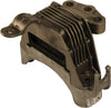 GM Genuine Parts 13347453 Passenger Side Engine Mount