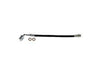 Dorman Brake Hydraulic Hose for Chevrolet H621681