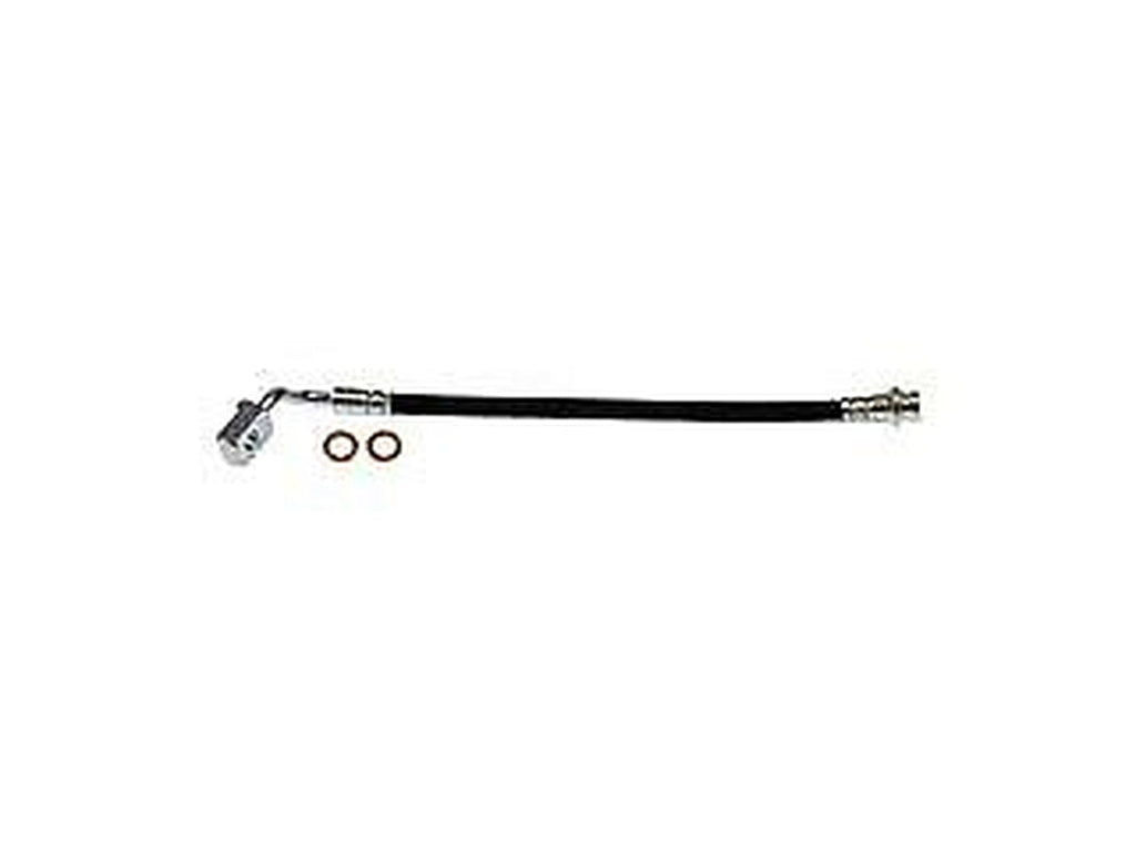 Dorman Brake Hydraulic Hose for Chevrolet H621681