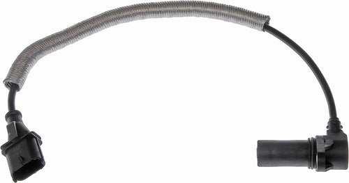 Dorman 907-770 Engine Crankshaft Position Sensor Compatible with Select Saturn Models