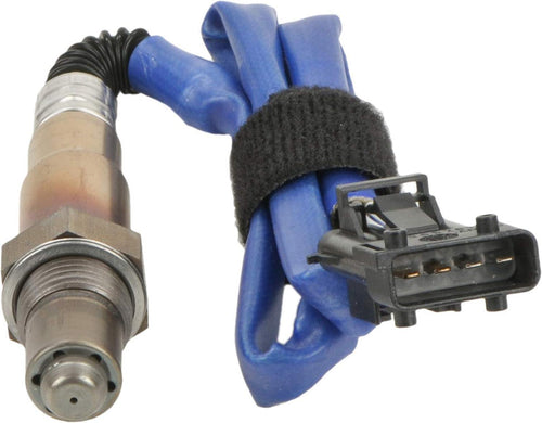 16433 Premium Original Equipment Oxygen Sensor - Compatible with Select Porsche 911 Vehicles