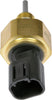 Dorman 904-7142 Manifold Absolute Pressure Sensor Compatible with Select Models