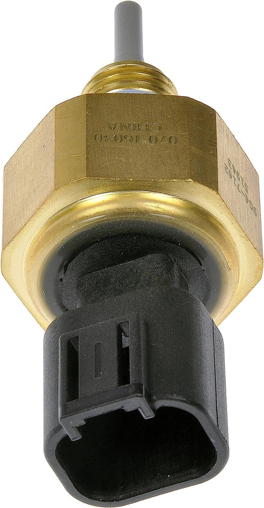 Dorman 904-7142 Manifold Absolute Pressure Sensor Compatible with Select Models