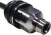 NCV11540 CV Axle Shaft Assembly - Right Front (Passenger Side)