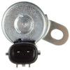 Engine Variable Valve Timing (VVT) Solenoid for Vibe, Corolla+More 2VTS0003