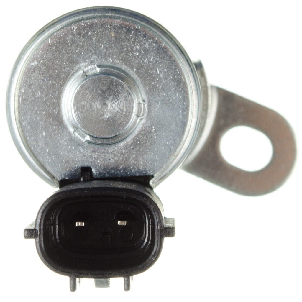 Engine Variable Valve Timing (VVT) Solenoid for Vibe, Corolla+More 2VTS0003