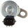 Engine Variable Valve Timing (VVT) Solenoid for Vibe, Corolla+More 2VTS0003