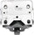 GM Genuine Parts 25863822 Engine Mount