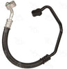 55409 A/C Hoses