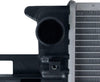 2975 Jeep Liberty Replacement Radiator
