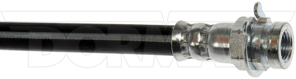 Dorman Brake Hydraulic Hose for Caprice, Impala H380409