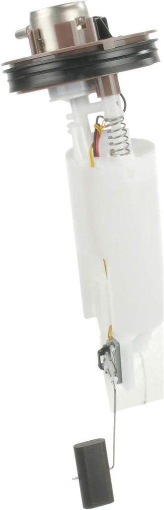 67645 OE Fuel Pump Module Assembly 1996-1999 Dodge Neon,1996-1999 Plymouth Neon,More