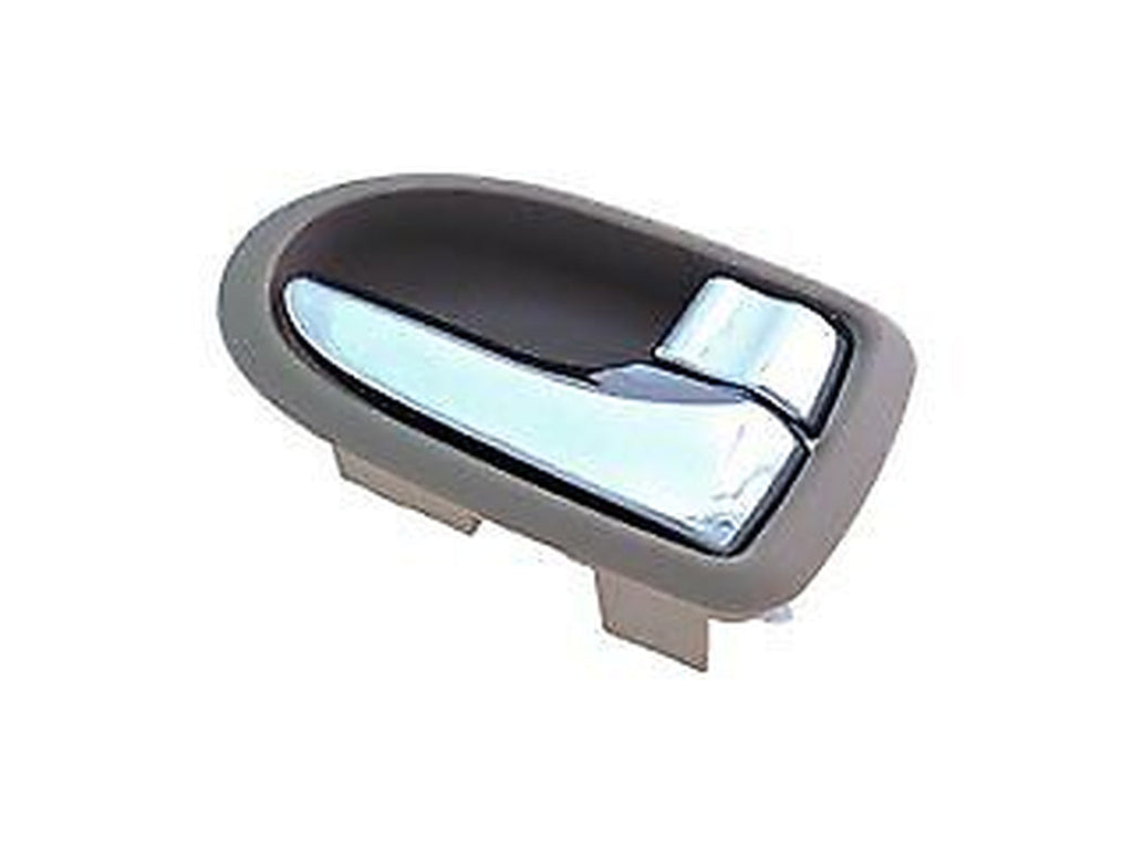 Dorman Interior Door Handle for 00-06 MPV 83621