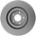 Brake Rotor