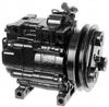 57419 A/C Compressor