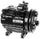 57419 A/C Compressor