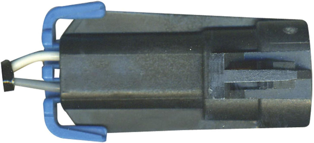 21049 Oxygen Sensor