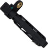 180-0786 Crank Position Sensor
