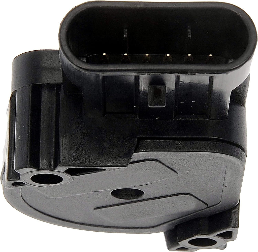 Dorman 904-7772 Throttle Position Sensor Compatible with Select Freightliner Models