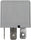 RY-825 Relay