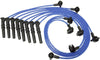 (52105) RC-FDZ045 Spark Plug Wire Set