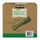 Kirkland Signature Dental Chews 72 Dog Treats, Green, Made in the USA!
