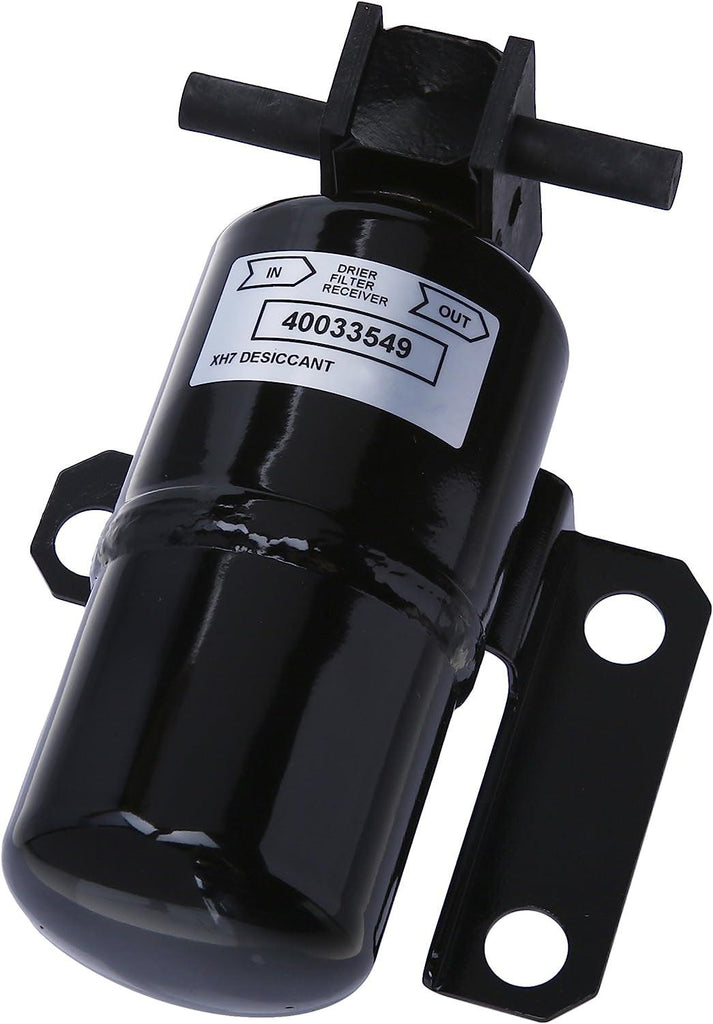 33549 Air Conditioning Filter Drier