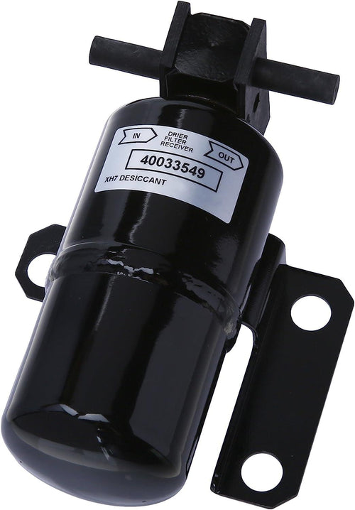 33549 Air Conditioning Filter Drier