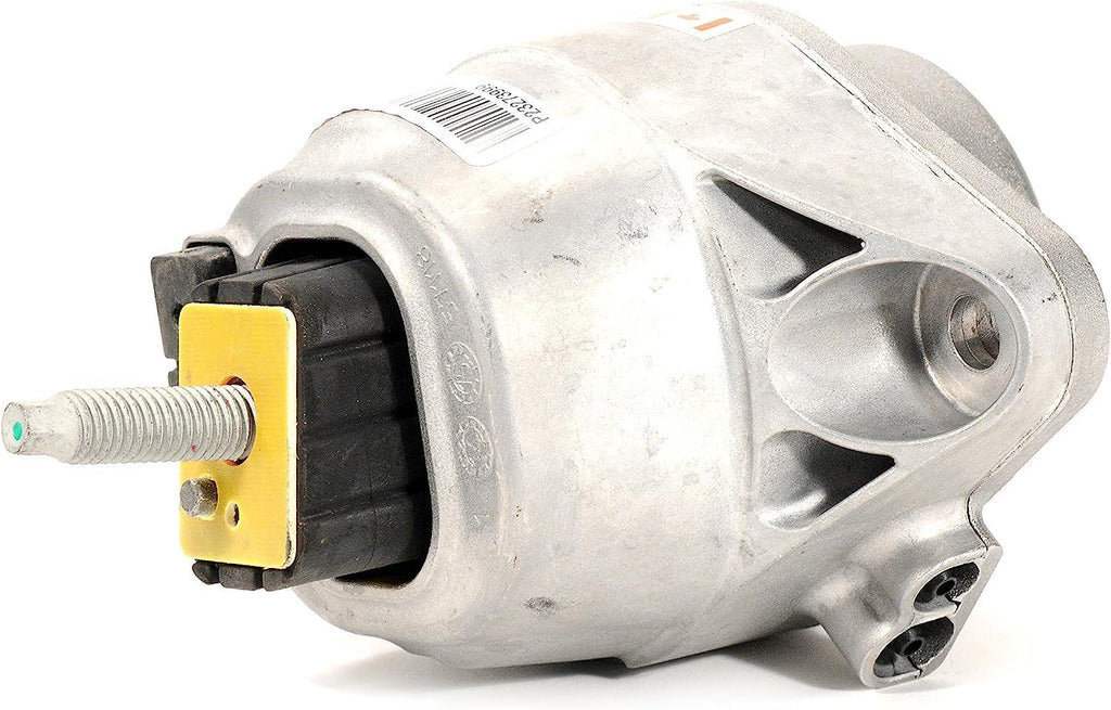 GM Genuine Parts 23273999 Driver Side Engine Mount