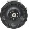 Four Seasons 158368 A/C Compressor
