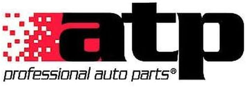 JO-26 Automatic Transmission Selector Shaft Seal