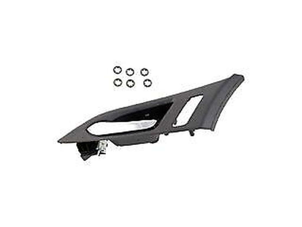 Dorman Interior Door Handle for 08-13 CTS 82521