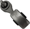 104-1891 Engine Mount