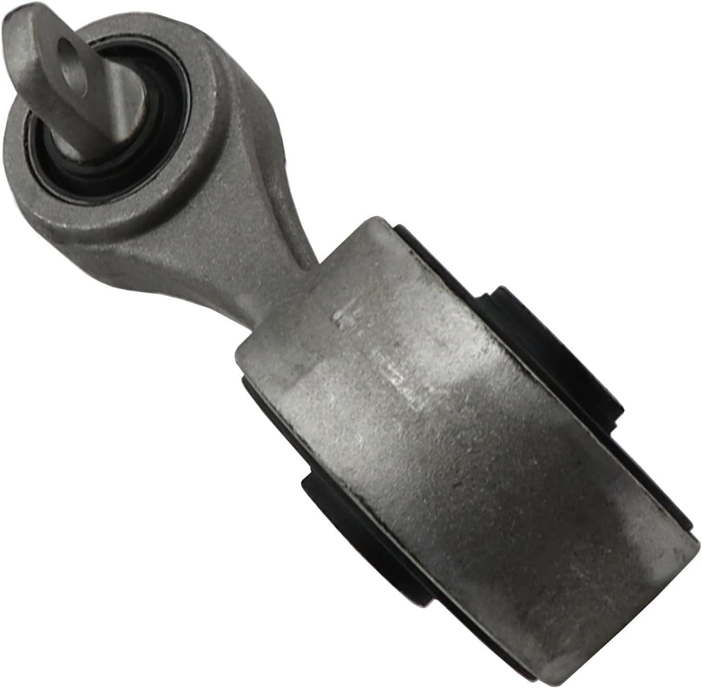 104-1891 Engine Mount