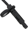 0845014 ABS Speed Sensor