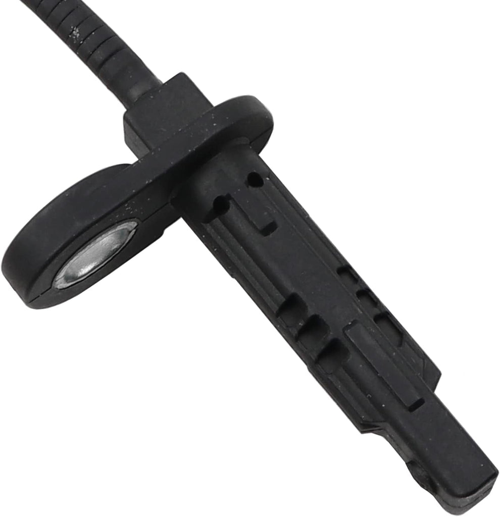 0845014 ABS Speed Sensor