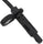 0845014 ABS Speed Sensor
