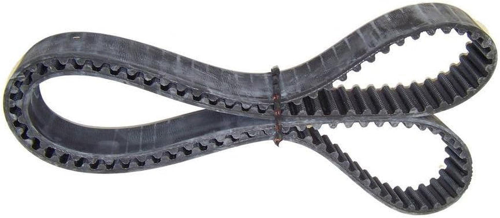 DNJ TBK492 Timing Belt Kit/For 1999-2000 / Mazda/Protege / 1.8L / DOHC / L4 / 16V / 1839Cc