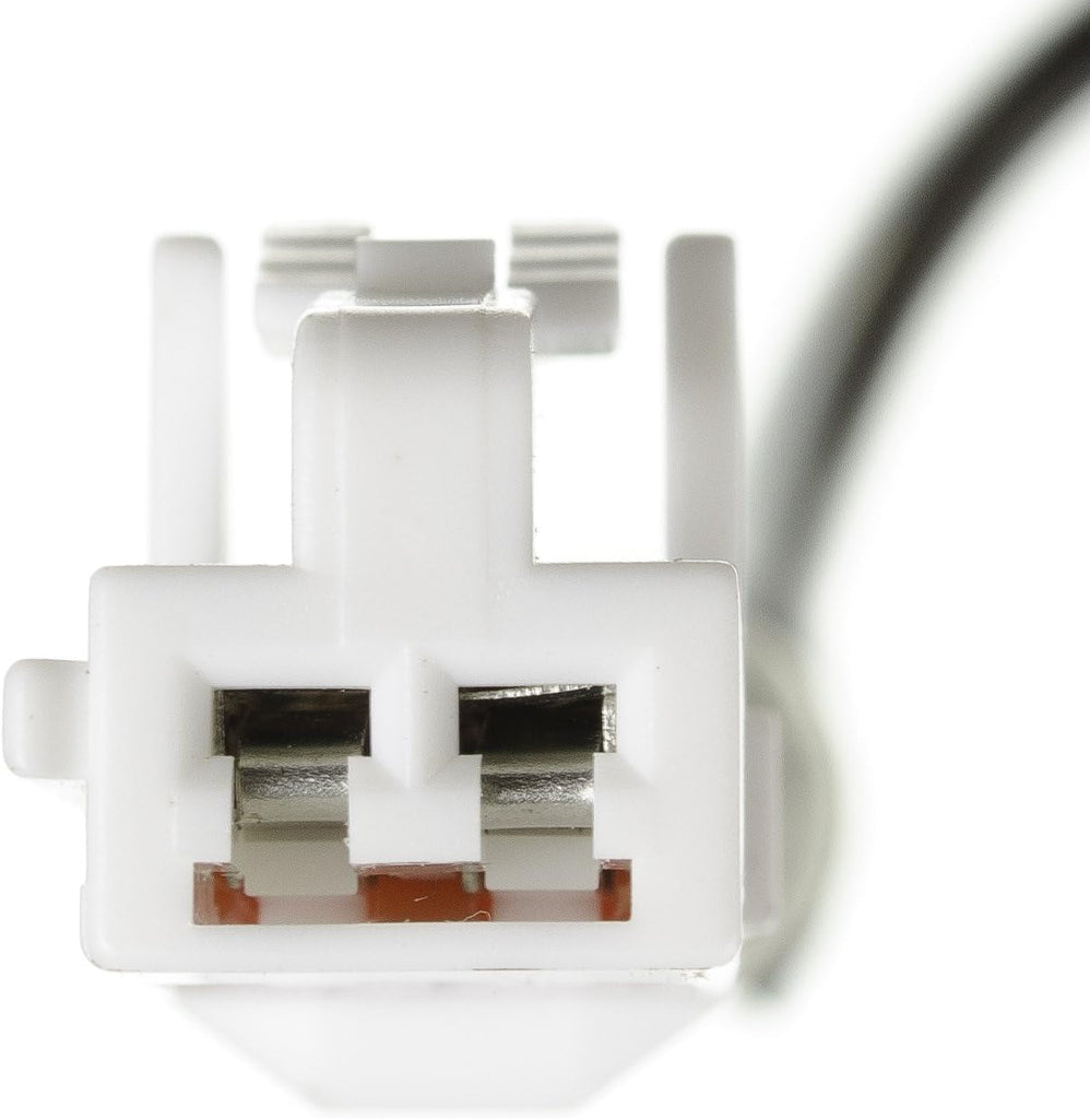 2ABS1666 ABS Speed Sensor