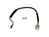 Dorman Brake Hydraulic Hose for Expedition, Navigator H620311