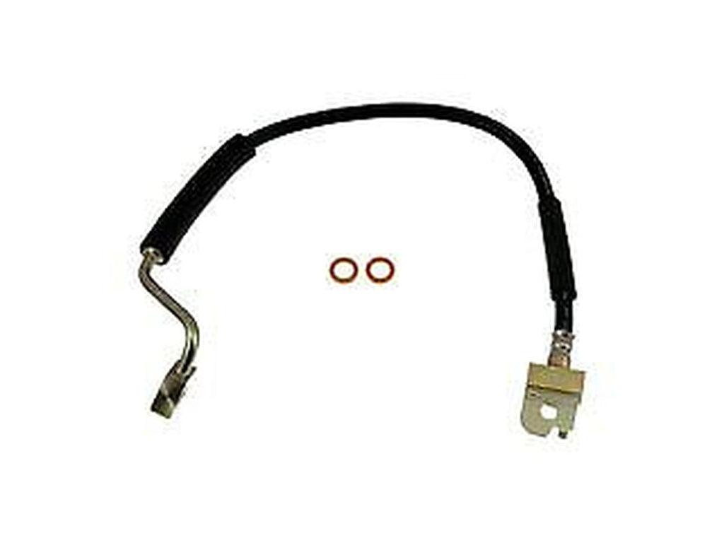 Dorman Brake Hydraulic Hose for Expedition, Navigator H620311