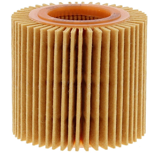 Engine Oil Filter for Ct200H, Corolla Im, Prius, Prius Prime+More 150-3024