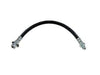 Brake Hydraulic Hose for Imperial, Century, Roadmaster, Special+More H13589