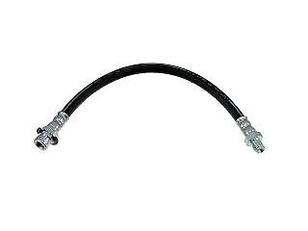 Brake Hydraulic Hose for Imperial, Century, Roadmaster, Special+More H13589