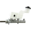 Centric Brake Master Cylinder for Vibe, Corolla, Matrix 131.44121