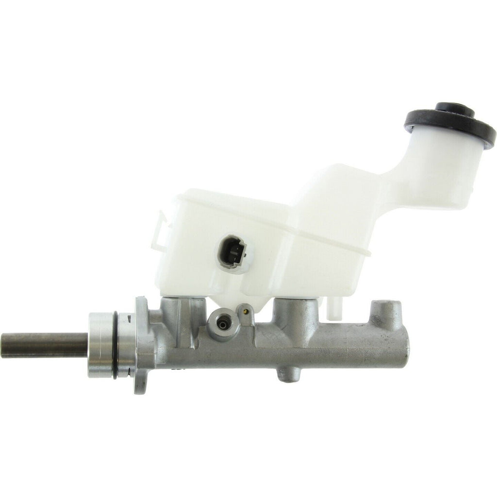 Centric Brake Master Cylinder for Vibe, Corolla, Matrix 131.44121