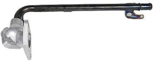 GM Original Equipment 15-75226 Engine Water Pump Adapter