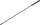 GM Original Equipment 84257258 Radio Antenna