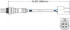 250-24448 4-Wire Oxygen Sensor