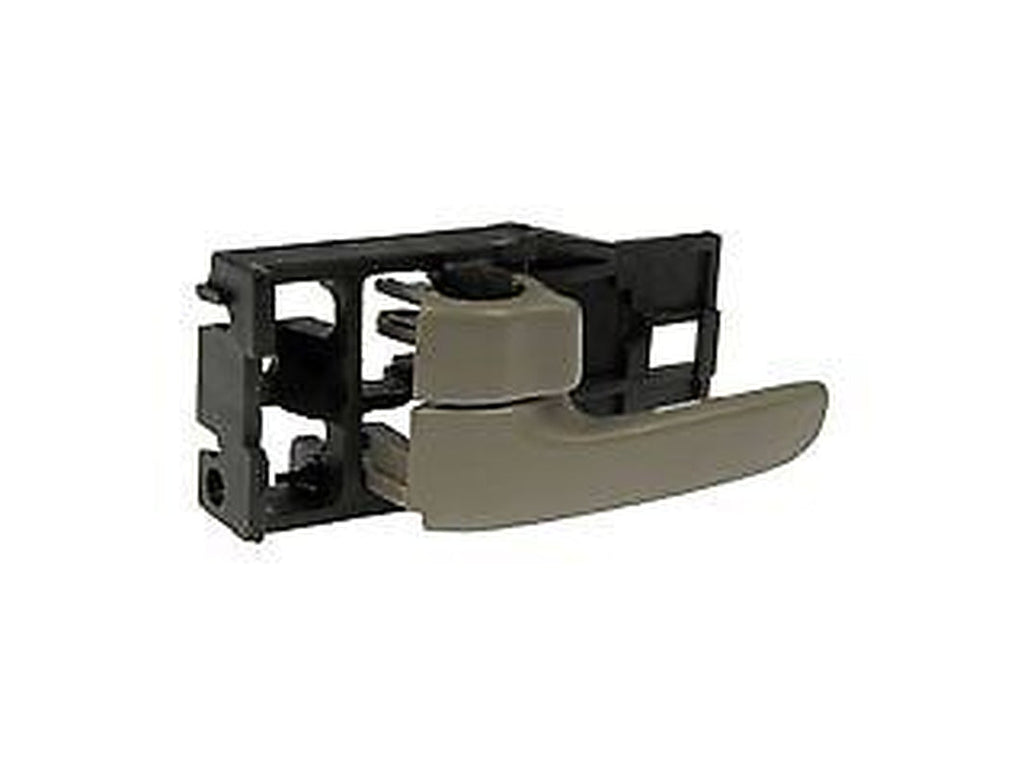 Dorman Interior Door Handle for 00-06 Toyota Tundra 81254